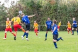 SC Stavenisse 1 - S.K.N.W.K. 1 (beker) seizoen 2024-2025 (86/107)